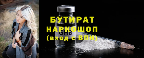 индика Алзамай