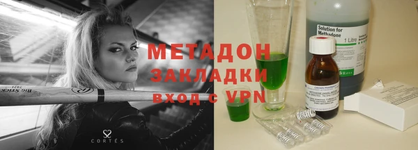 индика Алзамай