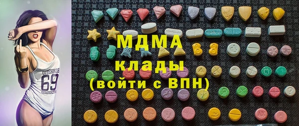 индика Алзамай