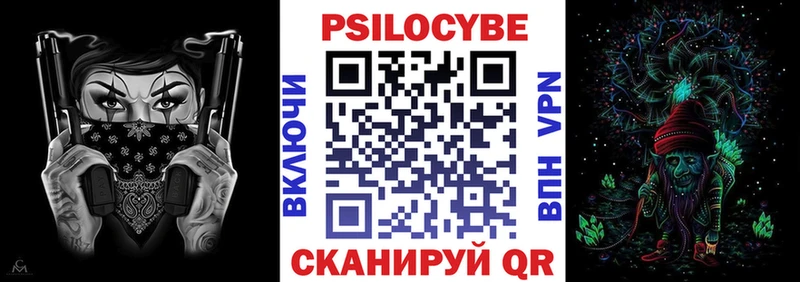 blacksprut сайт  наркошоп  Приозерск  Псилоцибиновые грибы ЛСД 
